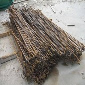 嘉兴市电线电缆回收销售废铁回收 - 方案