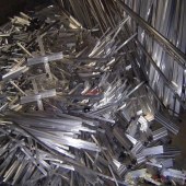 嘉兴市电线电缆回收销售不锈钢回收 - 推荐